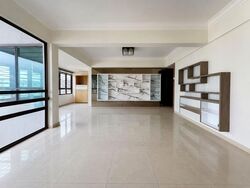 Bedok Court (D16), Condominium #567698251